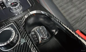Mercedes-Benz A45 AMG TOP CENA* PROVERKA NA MQSTO*  | Auto.bg — изображение 16
