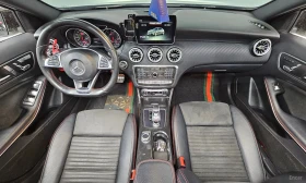 Mercedes-Benz A45 AMG TOP CENA* PROVERKA NA MQSTO*  | Auto.bg — изображение 7