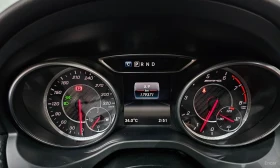 Mercedes-Benz A45 AMG TOP CENA* PROVERKA NA MQSTO*  | Auto.bg — изображение 8
