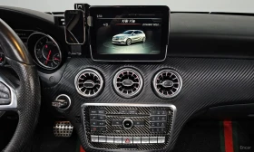 Mercedes-Benz A45 AMG TOP CENA* PROVERKA NA MQSTO*  | Auto.bg — изображение 13