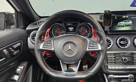 Mercedes-Benz A45 AMG TOP CENA* PROVERKA NA MQSTO*  | Auto.bg — изображение 12
