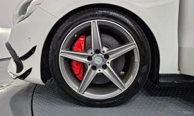 Mercedes-Benz A45 AMG TOP CENA* PROVERKA NA MQSTO*  | Auto.bg — изображение 5