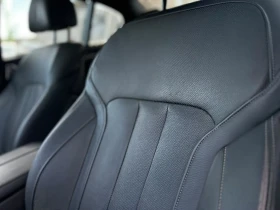 BMW 530 530i xDrive Sedan | Mobile.bg � ����� ������ 14