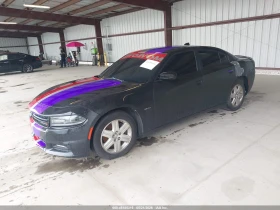 Dodge Charger | Mobile.bg � ����� ������ 7