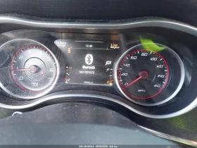 Dodge Charger | Mobile.bg � ����� ������ 16