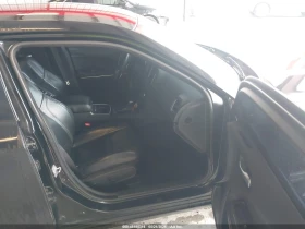 Dodge Charger | Mobile.bg � ����� ������ 10