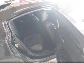 Dodge Charger | Mobile.bg � ����� ������ 12