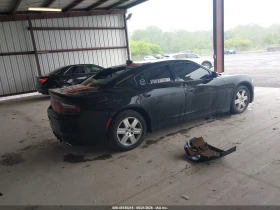 Dodge Charger | Mobile.bg � ����� ������ 9
