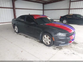 Dodge Charger | Mobile.bg � ����� ������ 6
