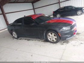 Dodge Charger | Mobile.bg � ����� ������ 4