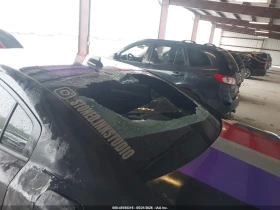 Dodge Charger | Mobile.bg � ����� ������ 11