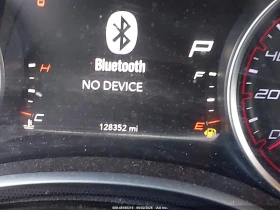Dodge Charger | Mobile.bg � ����� ������ 14