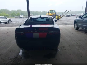 Dodge Charger | Mobile.bg � ����� ������ 5