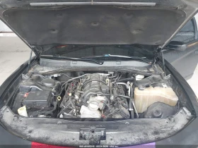 Dodge Charger | Mobile.bg � ����� ������ 2