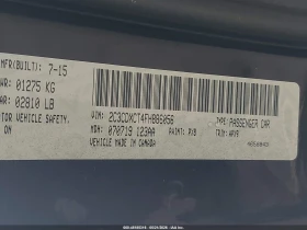 Dodge Charger | Mobile.bg � ����� ������ 13