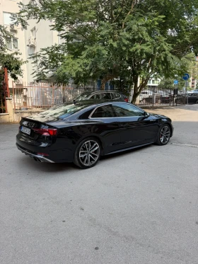 Audi S5 - 23000 € - 24712428 3