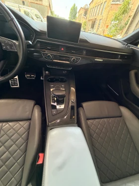 Audi S5 - 23000 € - 24712428 7