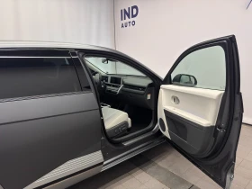 Hyundai Ioniq 5 PREMIUM | Mobile.bg � ����� ������ 13