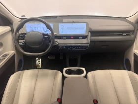 Hyundai Ioniq 5 PREMIUM | Mobile.bg � ����� ������ 17
