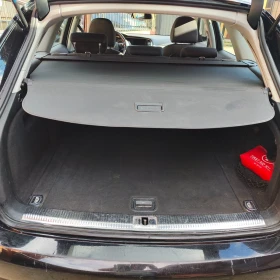 Audi A4 2.0Tdi 136кс 2015год.ръчка - 6500 € - 34992615 13