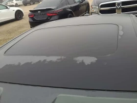 Audi A4 | Mobile.bg � ����� ������ 7