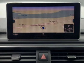 Audi A4 | Mobile.bg � ����� ������ 11