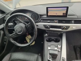 Audi A4 | Mobile.bg � ����� ������ 10