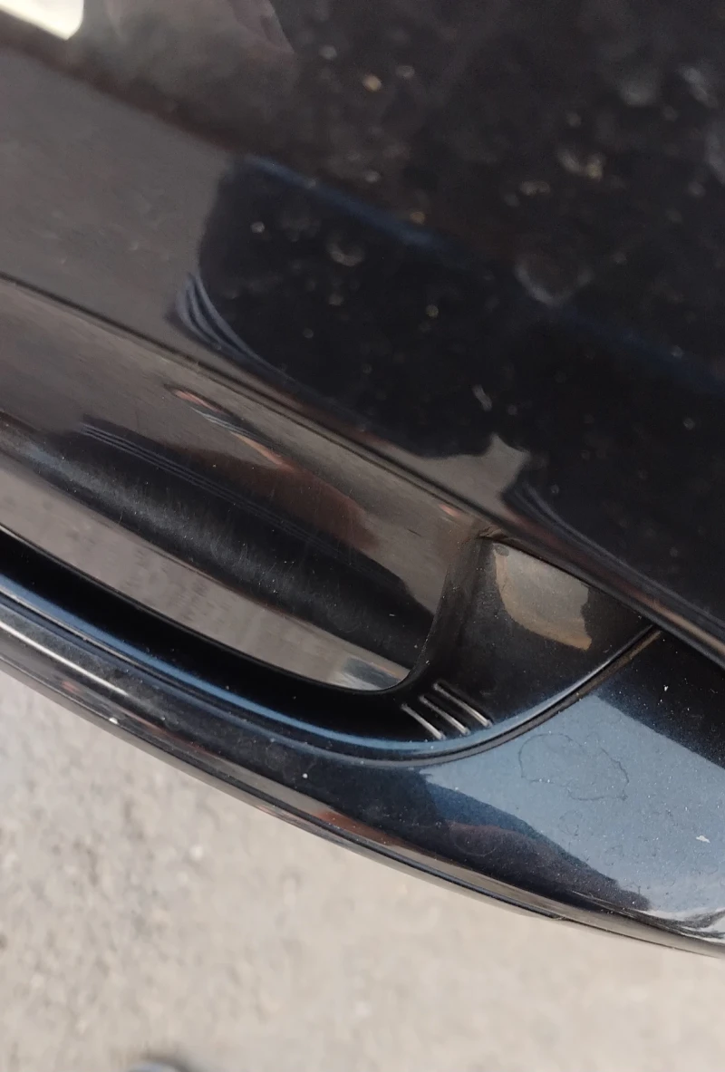 BMW 530 Xdrive M Head Up led, снимка 10 - Автомобили и джипове - 50870776