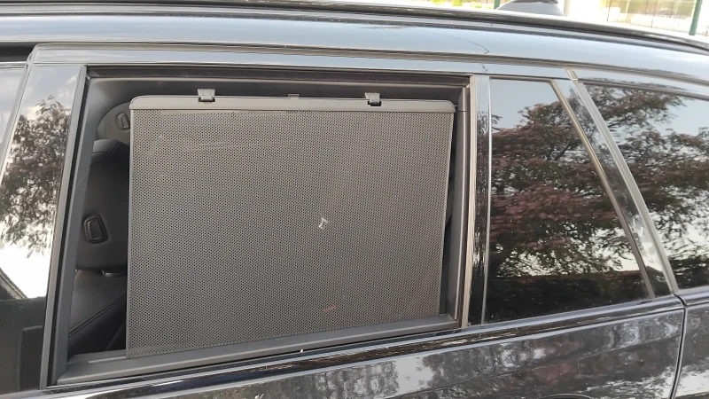 BMW 530 Xdrive M Head Up led, снимка 6 - Автомобили и джипове - 50870776