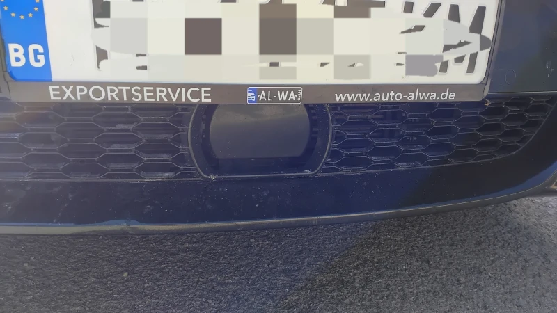 BMW 530 Xdrive M Head Up led, снимка 17 - Автомобили и джипове - 50870776