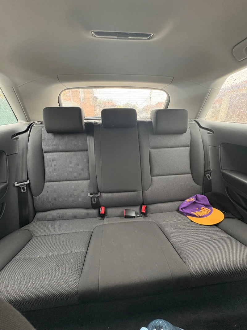 Audi A3 Quattro, снимка 5 - Автомобили и джипове - 52109260