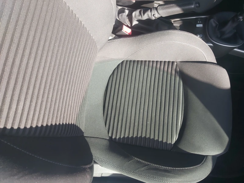 Alfa Romeo MiTo, снимка 17 - Автомобили и джипове - 52219788