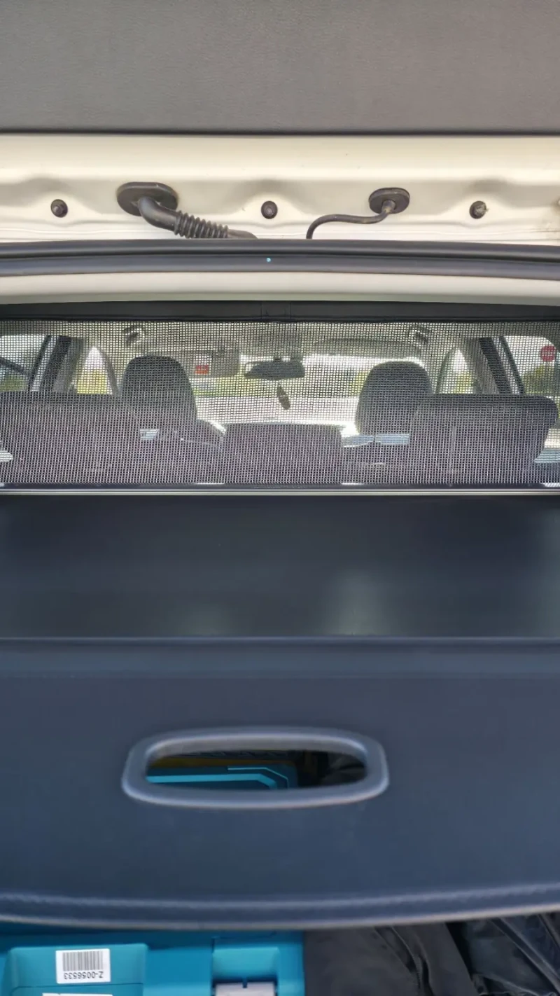 Hyundai I40 CW FIFA World Cup Edition * * * 1.7 CRDI NAVI, CAM, снимка 10 - Автомобили и джипове - 52268451