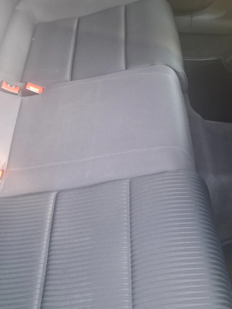 Audi A4, снимка 12 - Автомобили и джипове - 52975427