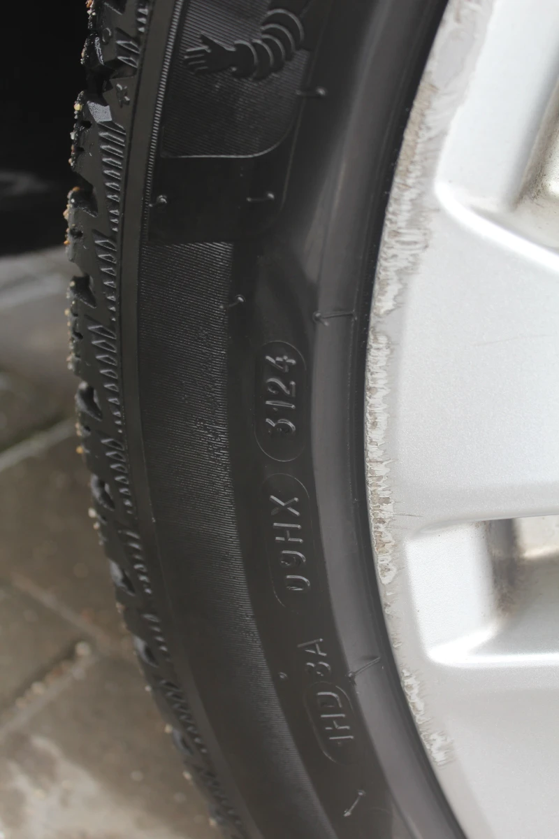 Mercedes-Benz C 220 Facelift, снимка 16 - Автомобили и джипове - 53053876