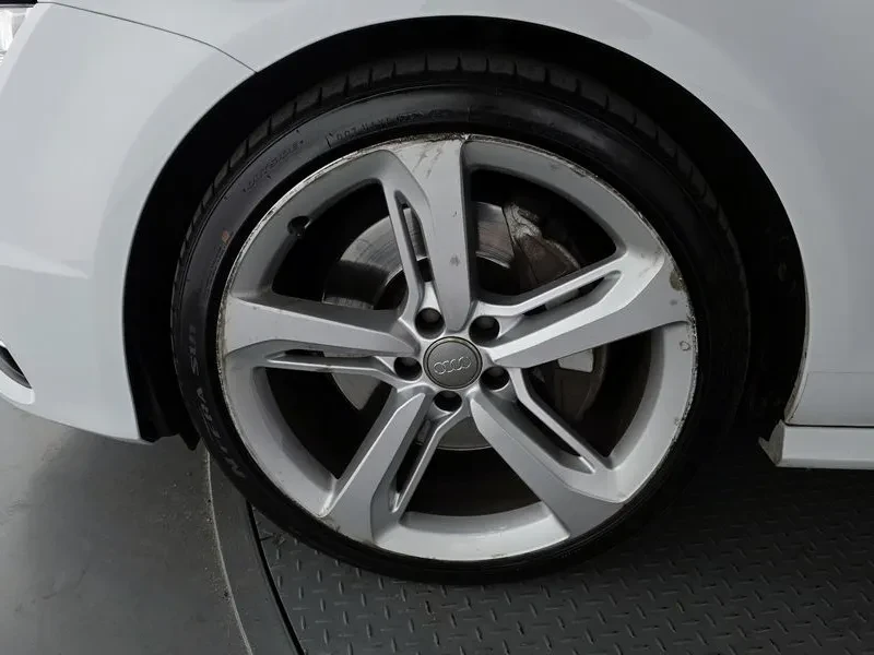 Audi A7 3.0 TDI Quattro, снимка 5 - Автомобили и джипове - 54149042