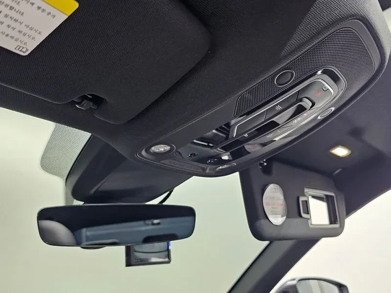 Audi A6, снимка 16 - Автомобили и джипове - 55084430
