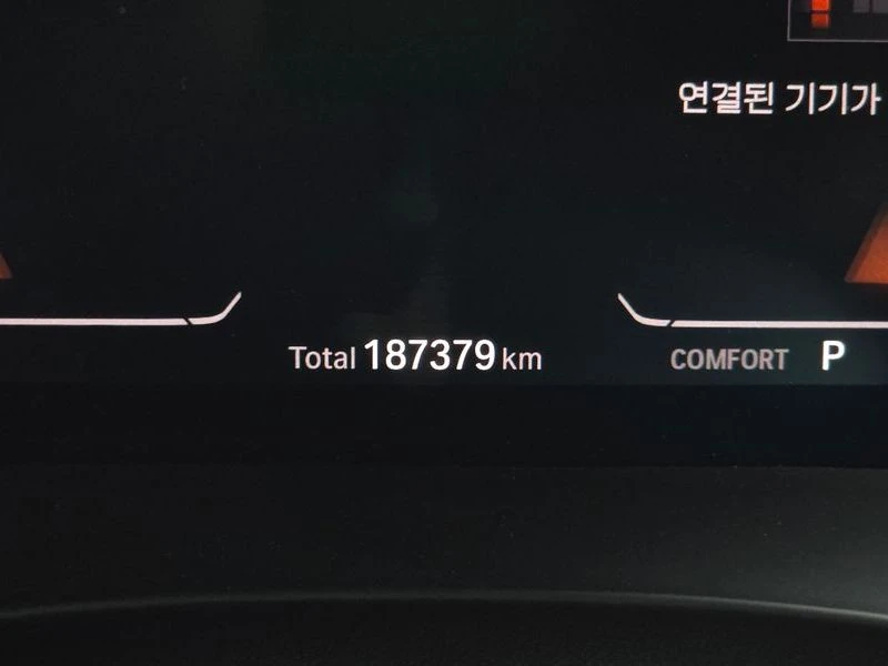 BMW Z4 Z4 Sdrive20I M Sports, снимка 8 - Автомобили и джипове - 55964183