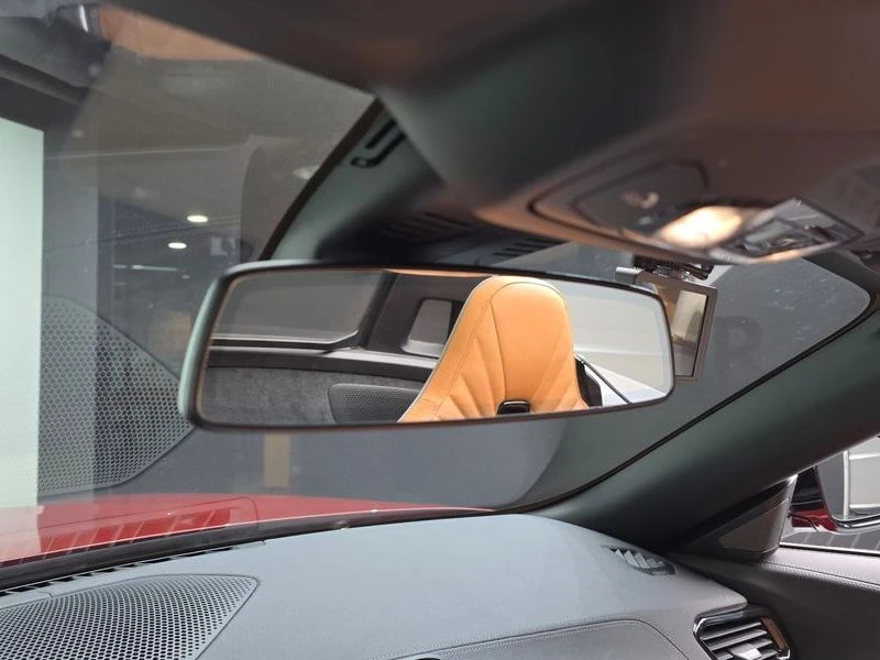 BMW Z4 Z4 Sdrive20I M Sports, снимка 16 - Автомобили и джипове - 55964183
