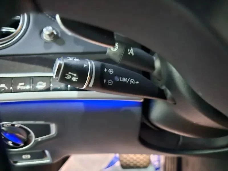 Mercedes-Benz S 500, снимка 14 - Автомобили и джипове - 56740262