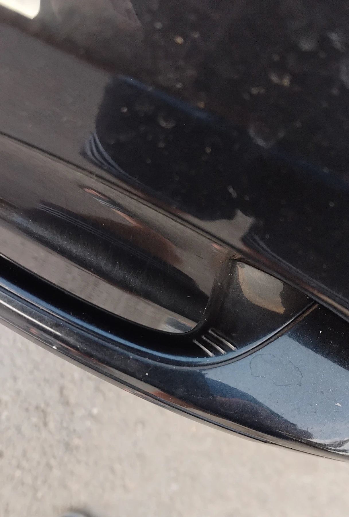 BMW 530 Xdrive M Head Up led - изображение 10