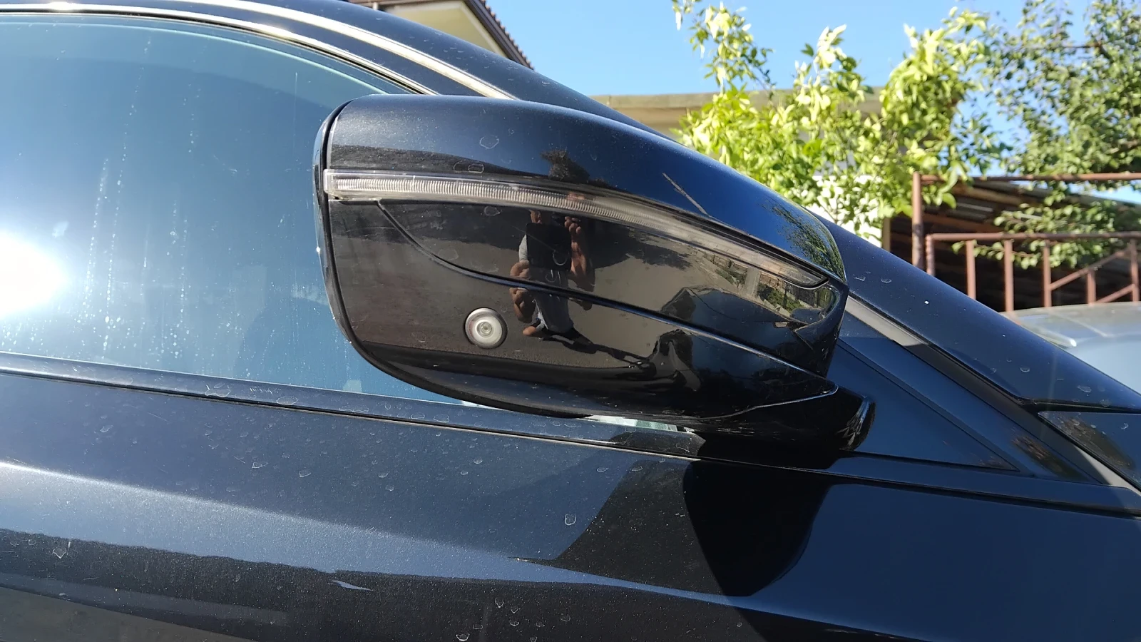 BMW 530 Xdrive M Head Up led | Mobile.bg � ����������� 15