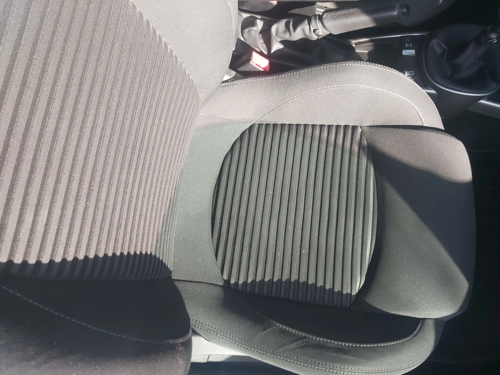 Alfa Romeo MiTo | Mobile.bg   17