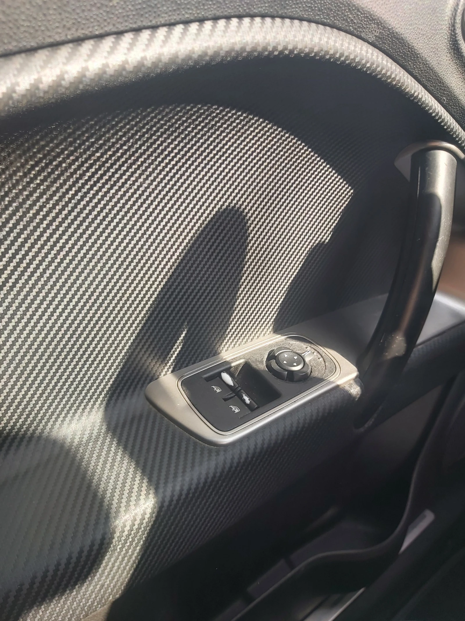 Alfa Romeo MiTo | Mobile.bg   13