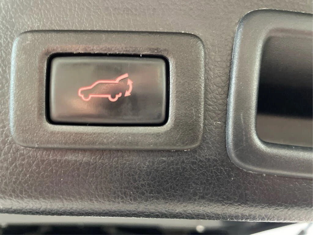 Subaru Forester * *  *   *  | Mobile.bg   13