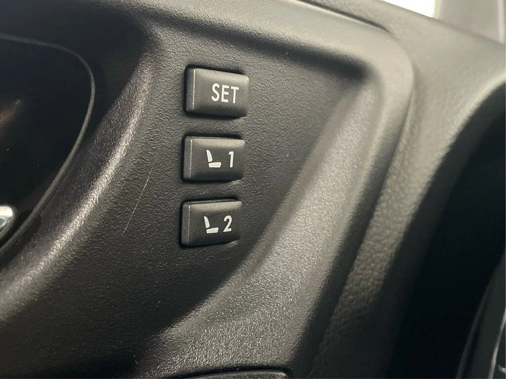 Subaru Forester ПАМЕТ* ПАНОРАМА* МЪРТВА ТОЧКА* СЛЕДЕНЕ НА ЛЕНТИ*  - изображение 10