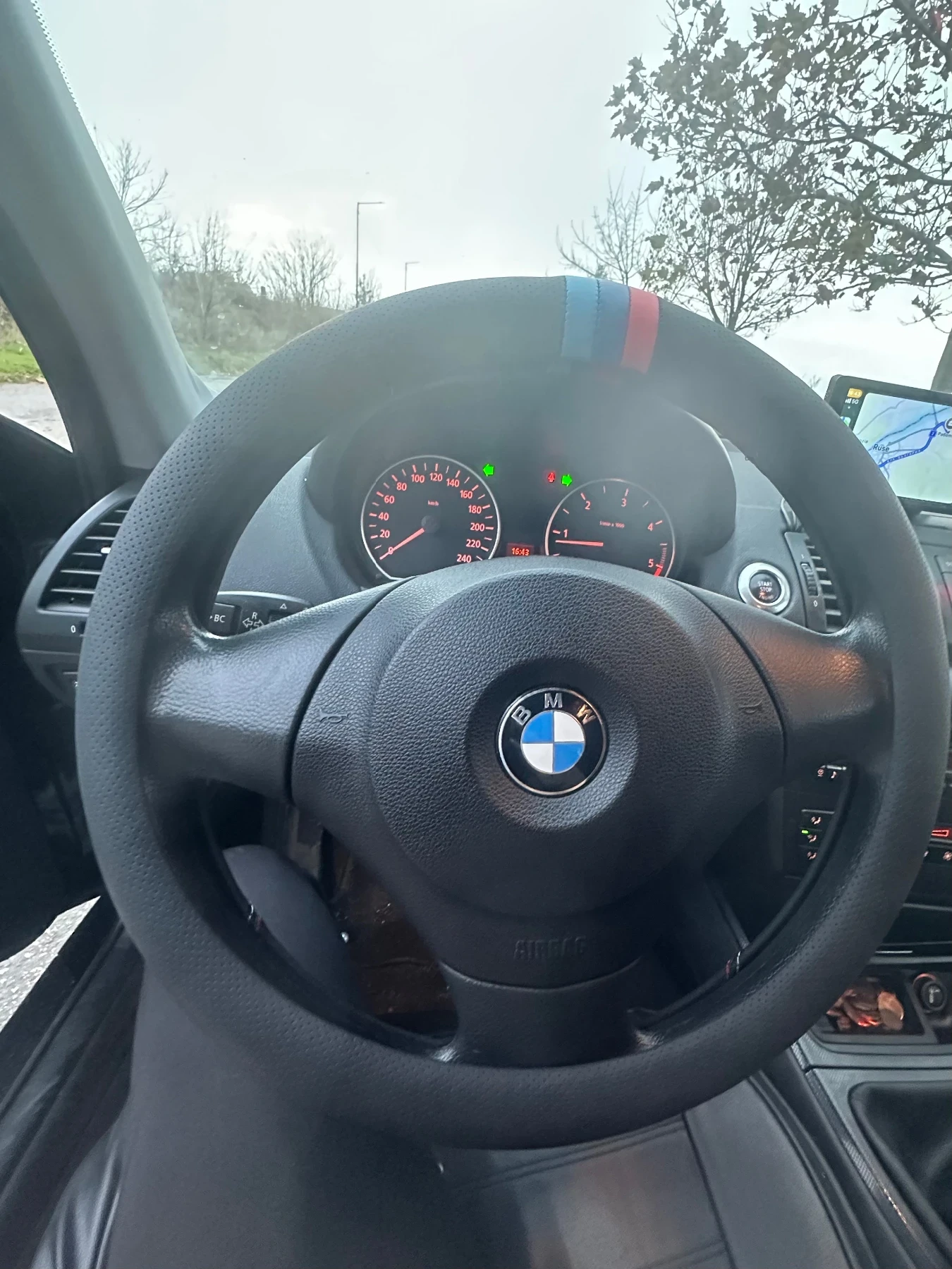 BMW 118  - изображение 2