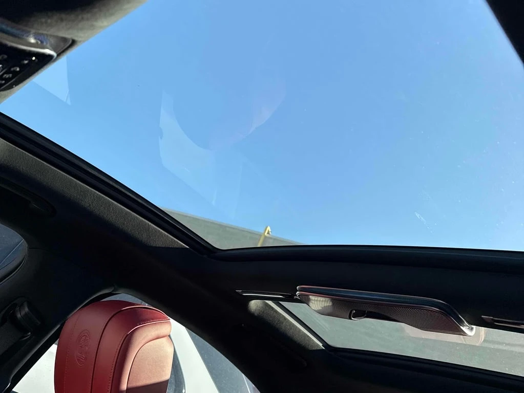 Mercedes-Benz S 63 2024 E PERFORMANCE *   *  | Mobile.bg   10