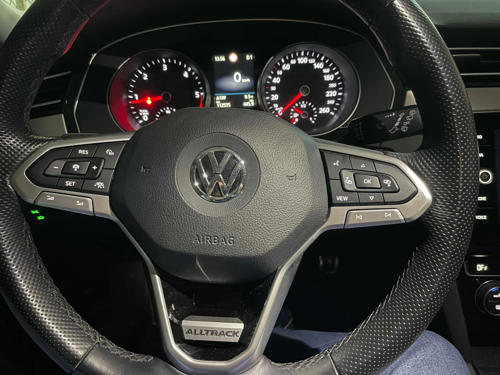 VW Alltrack ALLTRACK | Mobile.bg � ����������� 11