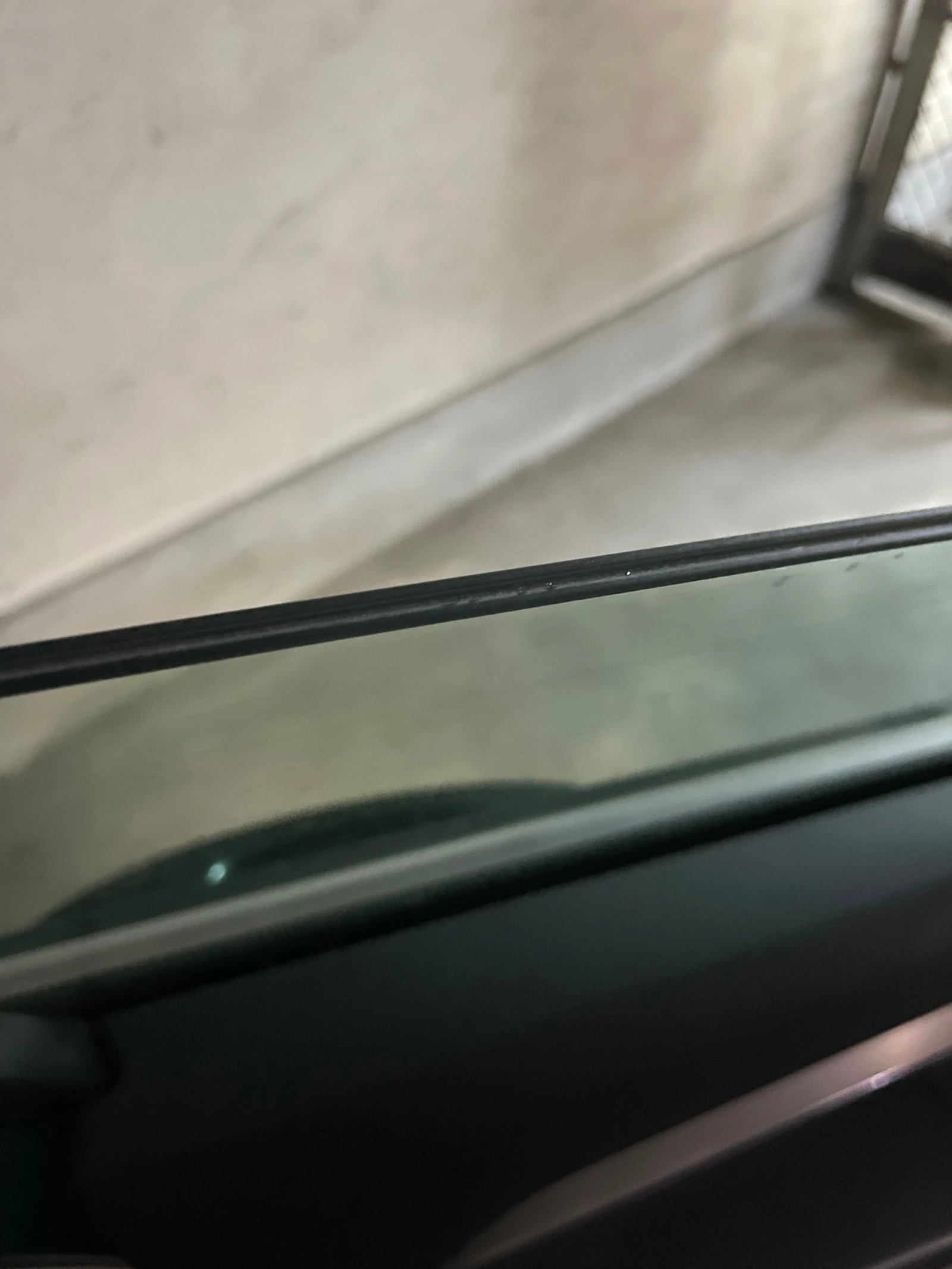 VW Alltrack ALLTRACK - изображение 10